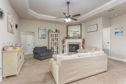 6428 Benelli Dr, Milton, FL 32570 photo 18
