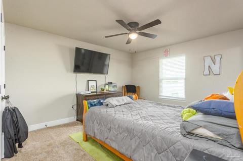 6428 Benelli Dr, Milton, FL 32570 photo 33