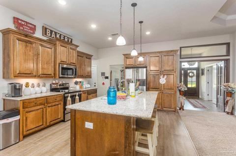 6428 Benelli Dr, Milton, FL 32570 photo 20