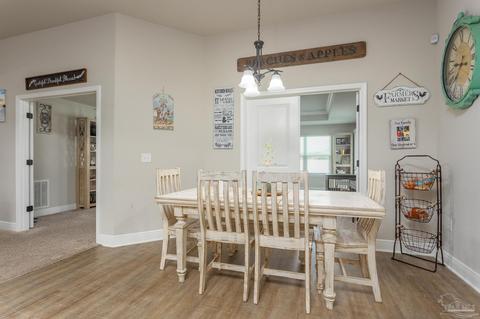 6428 Benelli Dr, Milton, FL 32570 photo 23