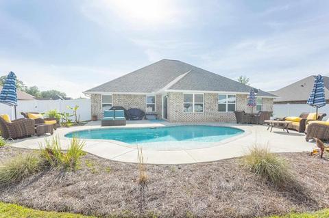 6428 Benelli Dr, Milton, FL 32570 photo 11