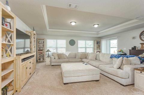 6428 Benelli Dr, Milton, FL 32570 photo 24