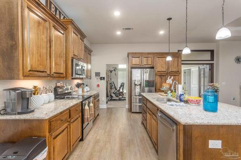 6428 Benelli Dr, Milton, FL 32570 photo 21