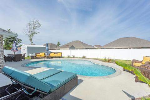 6428 Benelli Dr, Milton, FL 32570 photo 9