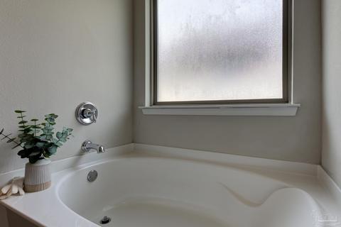 6360 Ladera Trl, Pace, FL 32571 photo 22
