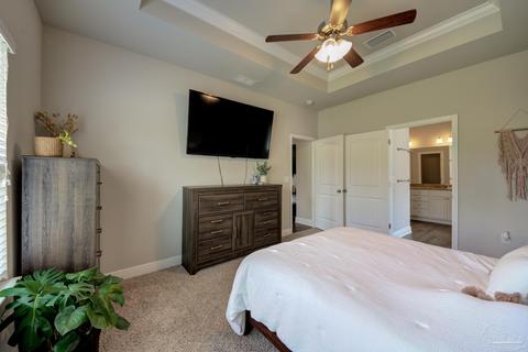 6360 Ladera Trl, Pace, FL 32571 photo 18