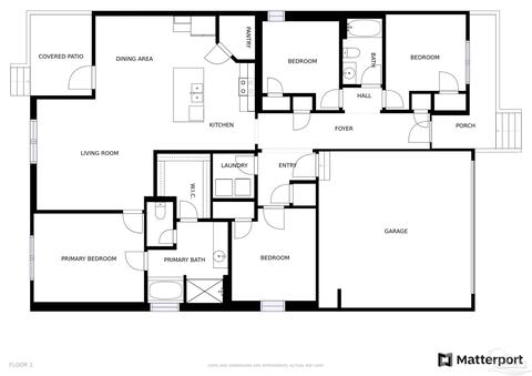6360 Ladera Trl, Pace, FL 32571 photo 38