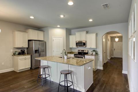 6360 Ladera Trl, Pace, FL 32571 photo 9