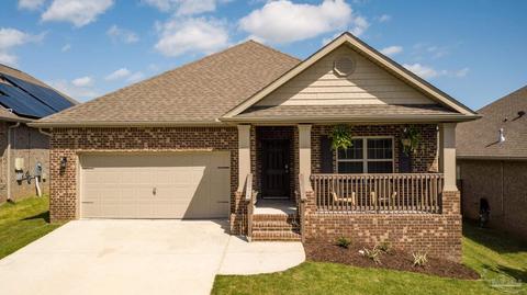 6360 Ladera Trl, Pace, FL 32571 photo 2