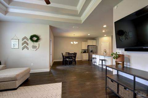 6360 Ladera Trl, Pace, FL 32571 photo 6