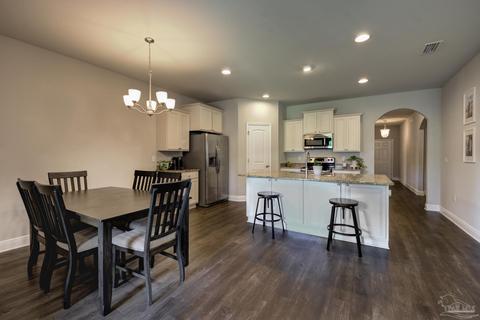 6360 Ladera Trl, Pace, FL 32571 photo 15