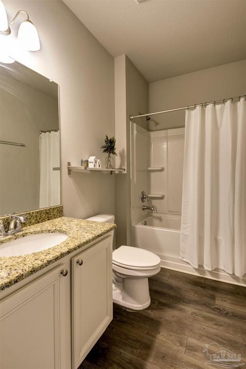 6360 Ladera Trl, Pace, FL 32571 photo 29