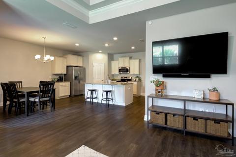 6360 Ladera Trl, Pace, FL 32571 photo 8