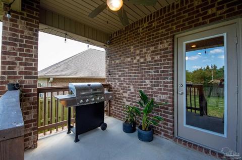6360 Ladera Trl, Pace, FL 32571 photo 32