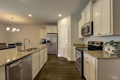 6360 Ladera Trl, Pace, FL 32571 photo 11