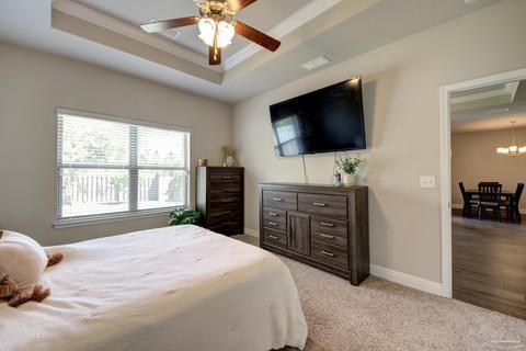 6360 Ladera Trl, Pace, FL 32571 photo 17