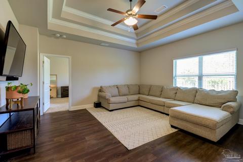 6360 Ladera Trl, Pace, FL 32571 photo 7