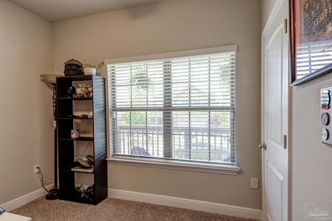 6360 Ladera Trl, Pace, FL 32571 photo 28