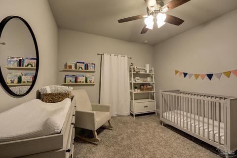 6360 Ladera Trl, Pace, FL 32571 photo 23