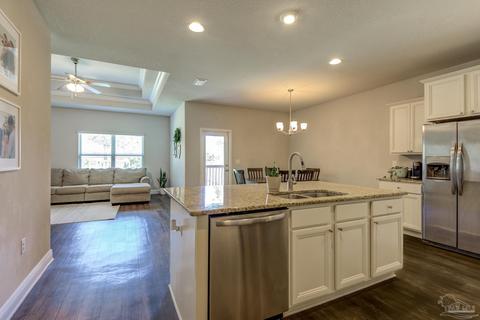 6360 Ladera Trl, Pace, FL 32571 photo 10