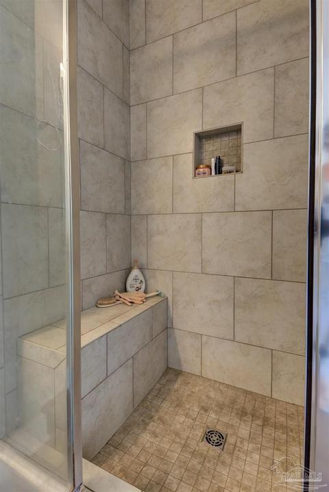 6360 Ladera Trl, Pace, FL 32571 photo 21