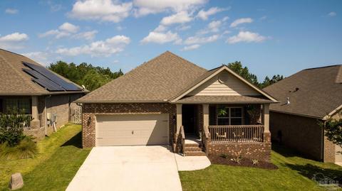 6360 Ladera Trl, Pace, FL 32571 photo 3