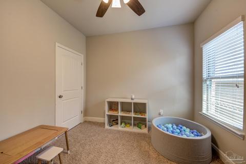6360 Ladera Trl, Pace, FL 32571 photo 26