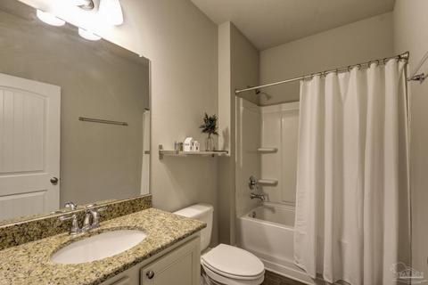 6360 Ladera Trl, Pace, FL 32571 photo 30