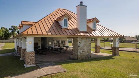 6360 Ladera Trl, Pace, FL 32571 photo 36