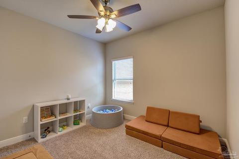 6360 Ladera Trl, Pace, FL 32571 photo 25