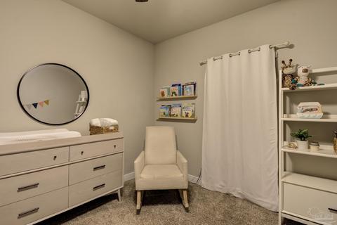 6360 Ladera Trl, Pace, FL 32571 photo 24