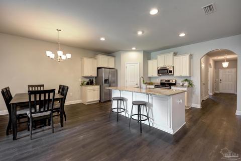 6360 Ladera Trl, Pace, FL 32571 photo 14
