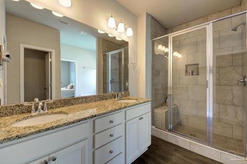 6360 Ladera Trl, Pace, FL 32571 photo 19