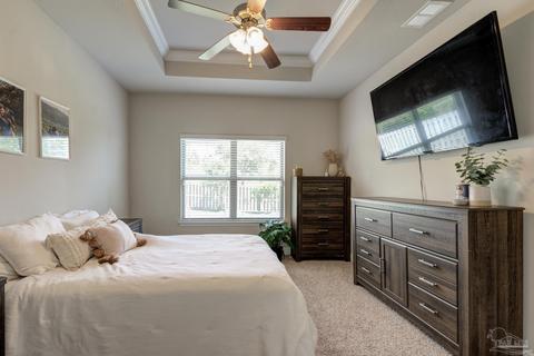 6360 Ladera Trl, Pace, FL 32571 photo 16