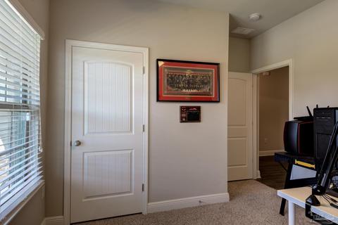 6360 Ladera Trl, Pace, FL 32571 photo 27