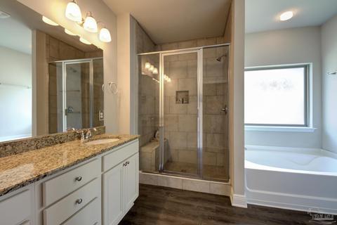 6360 Ladera Trl, Pace, FL 32571 photo 20