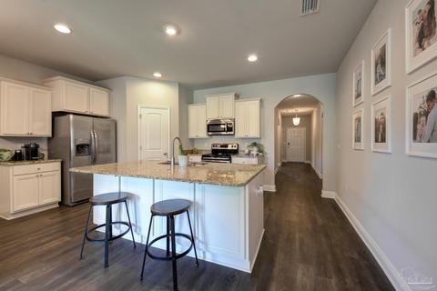 6360 Ladera Trl, Pace, FL 32571 photo 13