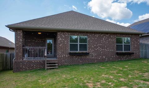 6360 Ladera Trl, Pace, FL 32571 photo 33