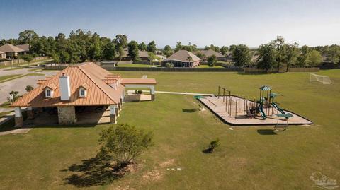 6360 Ladera Trl, Pace, FL 32571 photo 37