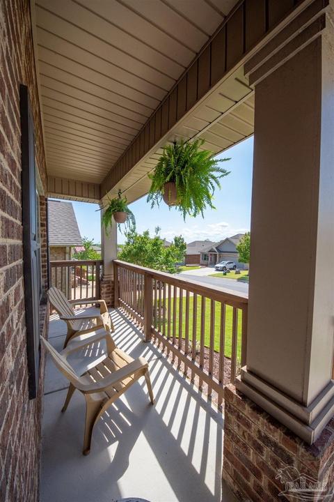 6360 Ladera Trl, Pace, FL 32571 photo 4