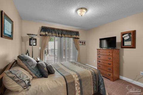 7527 Corral Rd, Milton, FL 32583 photo 10