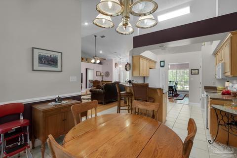 7527 Corral Rd, Milton, FL 32583 photo 6