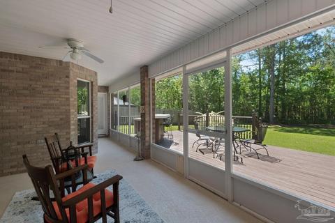 7527 Corral Rd, Milton, FL 32583 photo 14