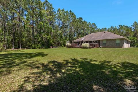 7527 Corral Rd, Milton, FL 32583 photo 20