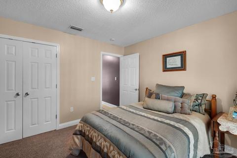 7527 Corral Rd, Milton, FL 32583 photo 11