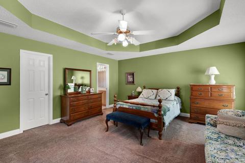 7527 Corral Rd, Milton, FL 32583 photo 8