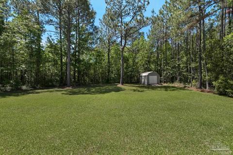7527 Corral Rd, Milton, FL 32583 photo 19