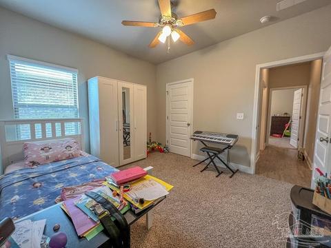 5360 Talon Rd, Pace, FL 32571 photo 22