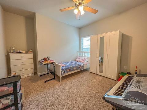 5360 Talon Rd, Pace, FL 32571 photo 21