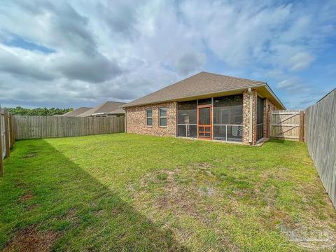 5360 Talon Rd, Pace, FL 32571 photo 29